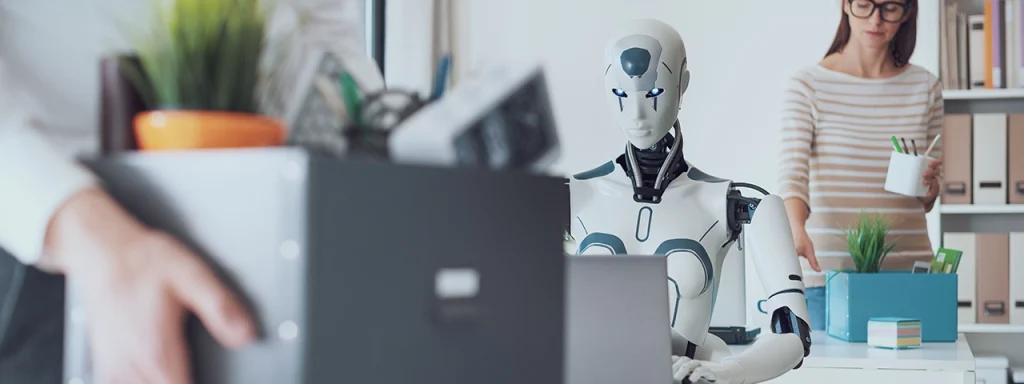 Philippine outsourcing vs AI — what is best for businesses